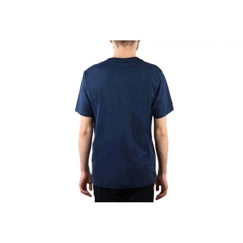 Tričko Kappa Caspar T-Shirt M 303910-821