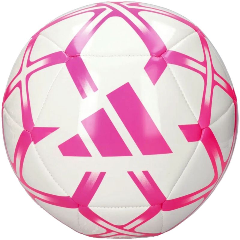 Futbalová lopta adidas Starlancer Club IP1646