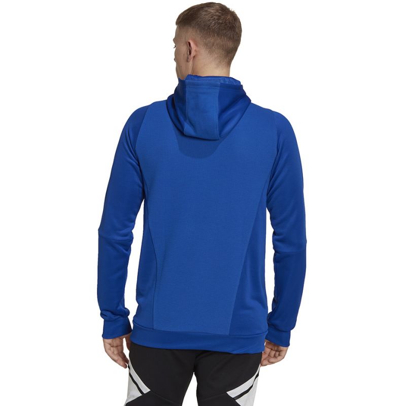 adidas Tiro 23 Competition Hoodie M HU1349