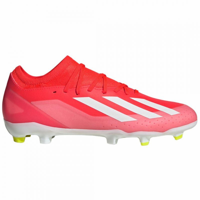 adidas X Crazyfast League M IE2377