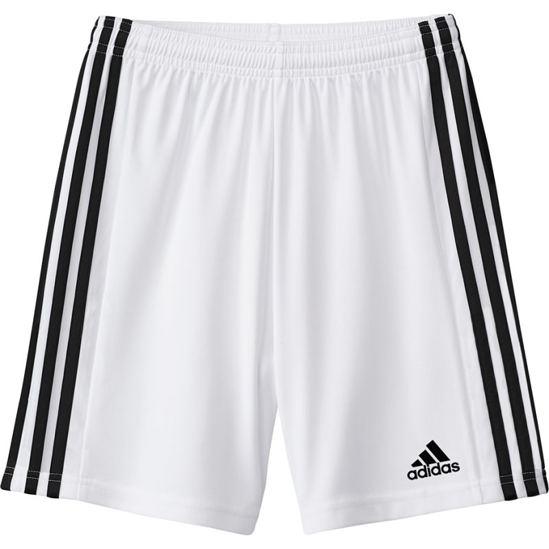 Trenky adidas Squadra 21 Short Youth Jr GN5766