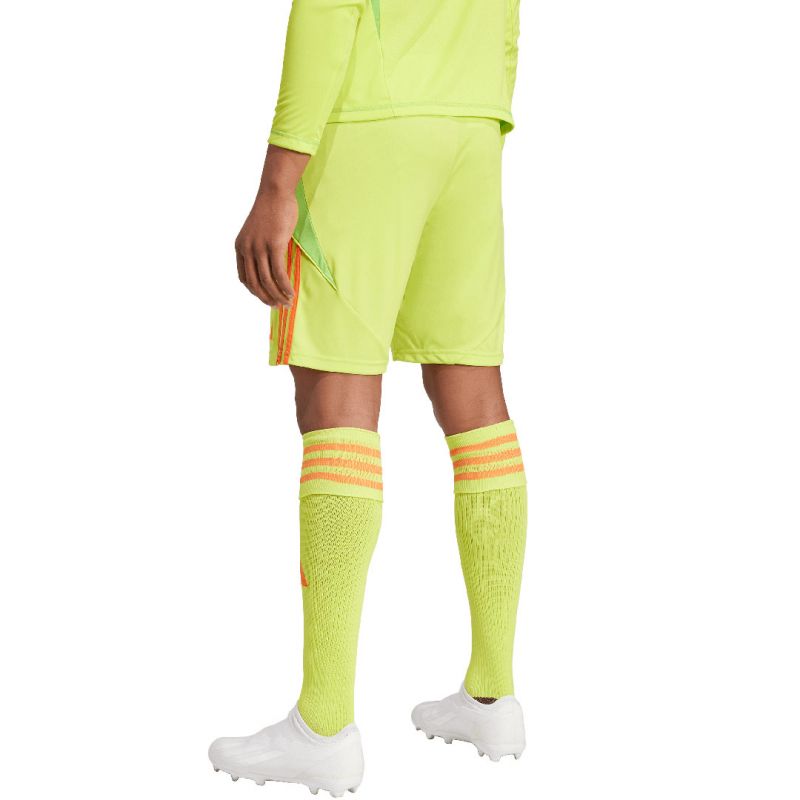 Trenky adidas Tiro 24 M IT2415