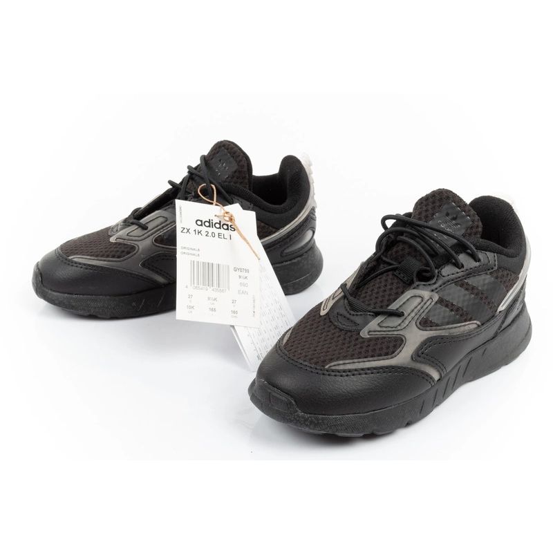 adidas ZX 1K 2.0 Jr GY0799