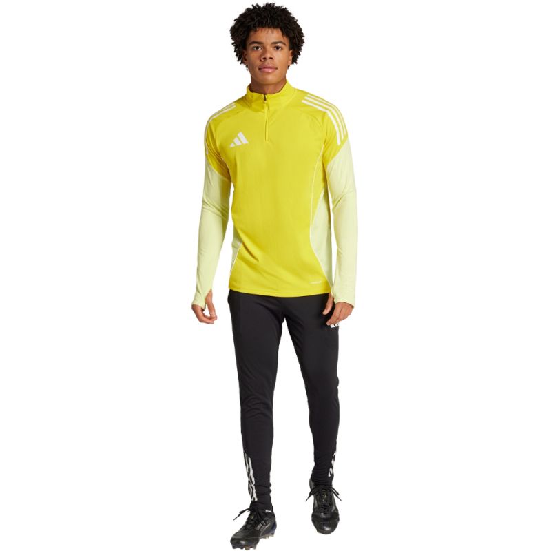 adidas Tiro 25 Competition Training Top M JI8956