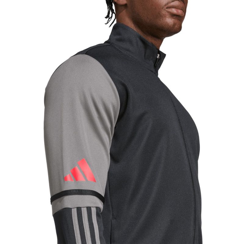 adidas Squadra 25 Training M JD1630