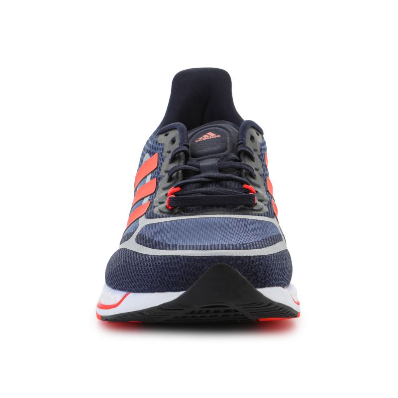 adidas Supernova + M GY0844