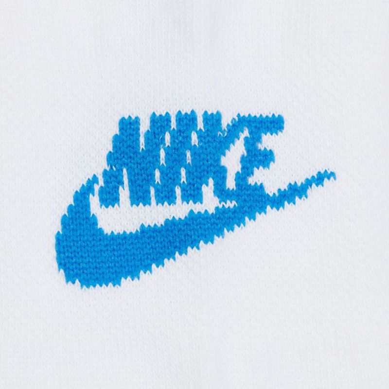 Ponožky Nike NK Nsw Everyday Essential Ns DX5075 911