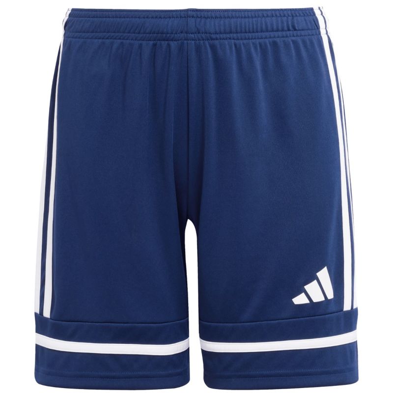 Trenky adidas Squadra 25 Jr JN5458
