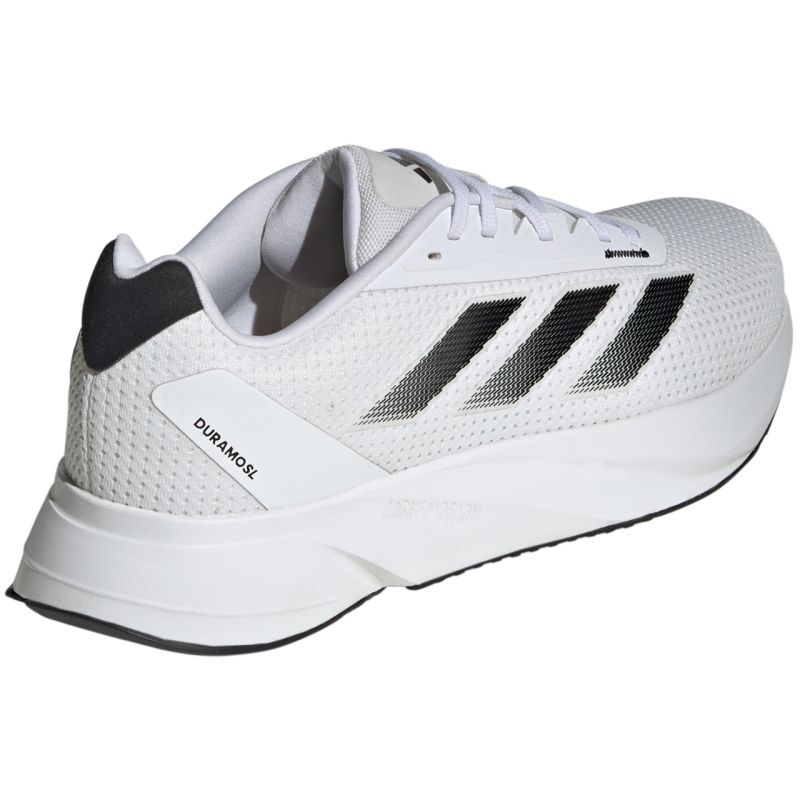 adidas Duramo SL M IE7262