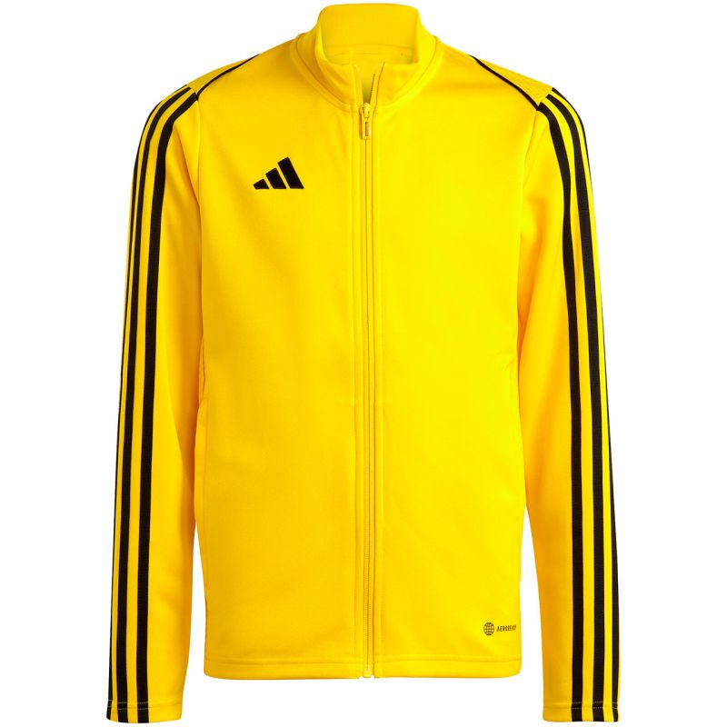 adidas Tiro 23 League Training Jr IC7874