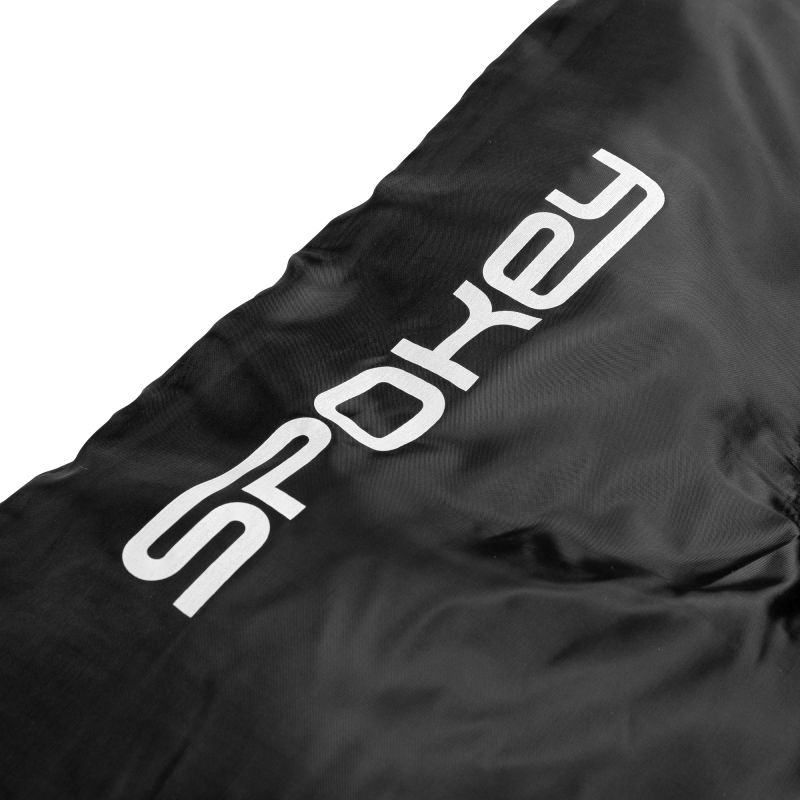 Spokey Globtrotter SPK-925047