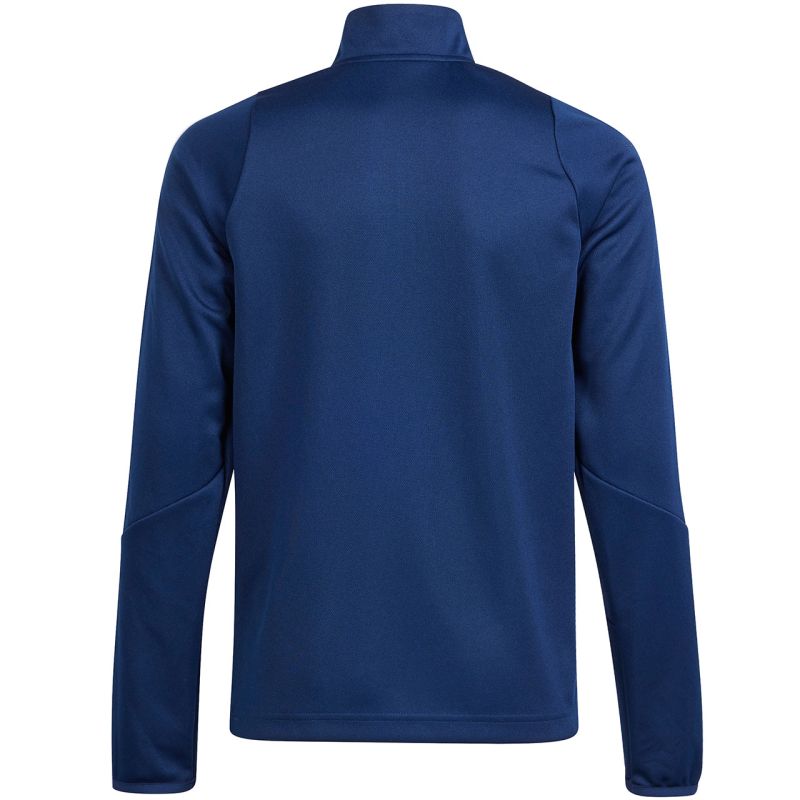 adidas Tiro 24 Training Top Jr IR9360