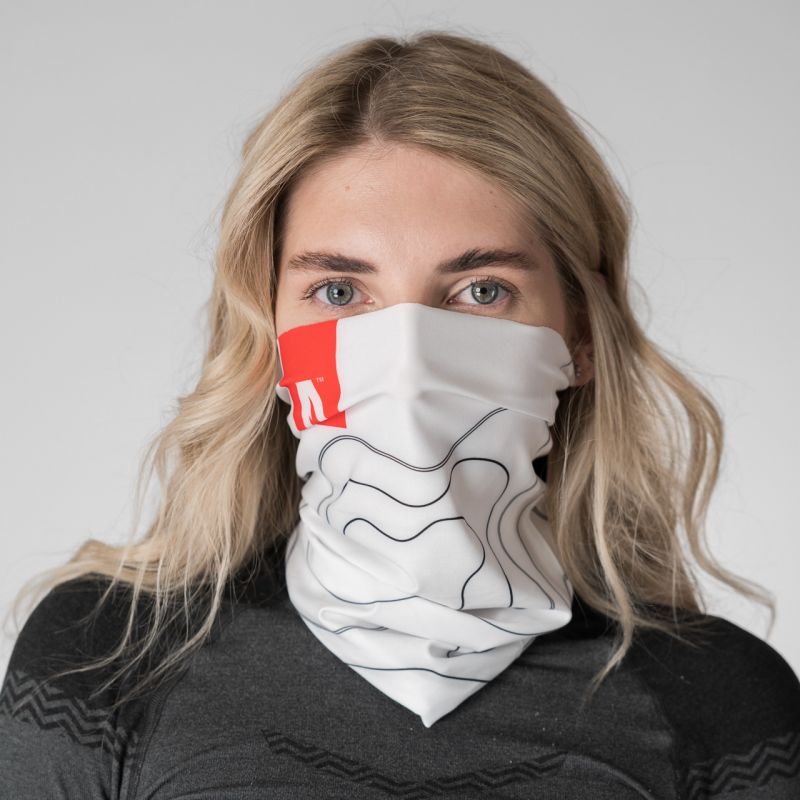 Alpinus Viki Alp Topo 3 ALPTOPO3