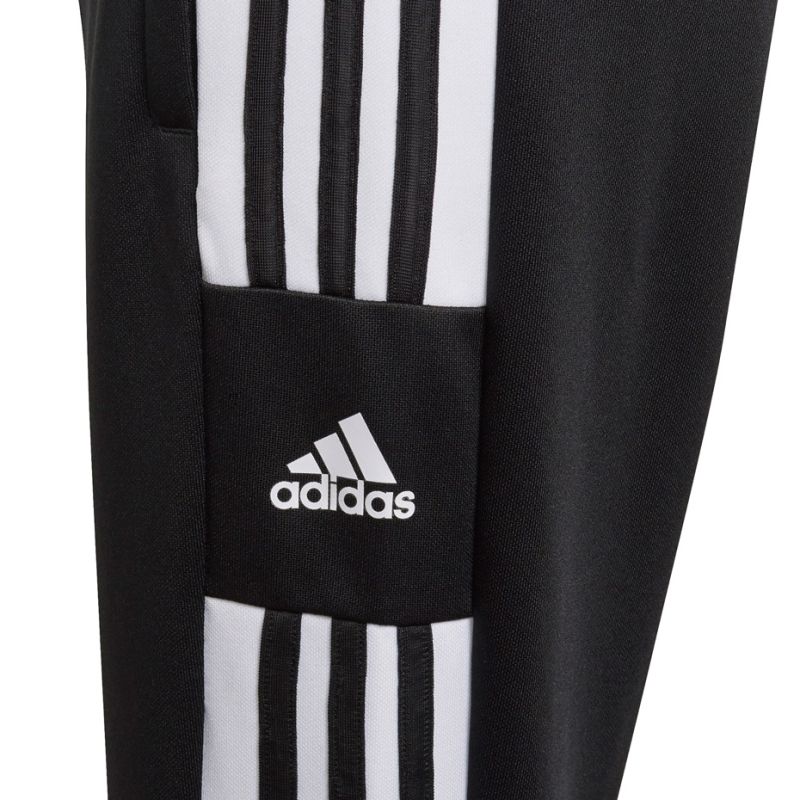 Tepláky adidas Squadra 21 Training  Youth Jr GK9553