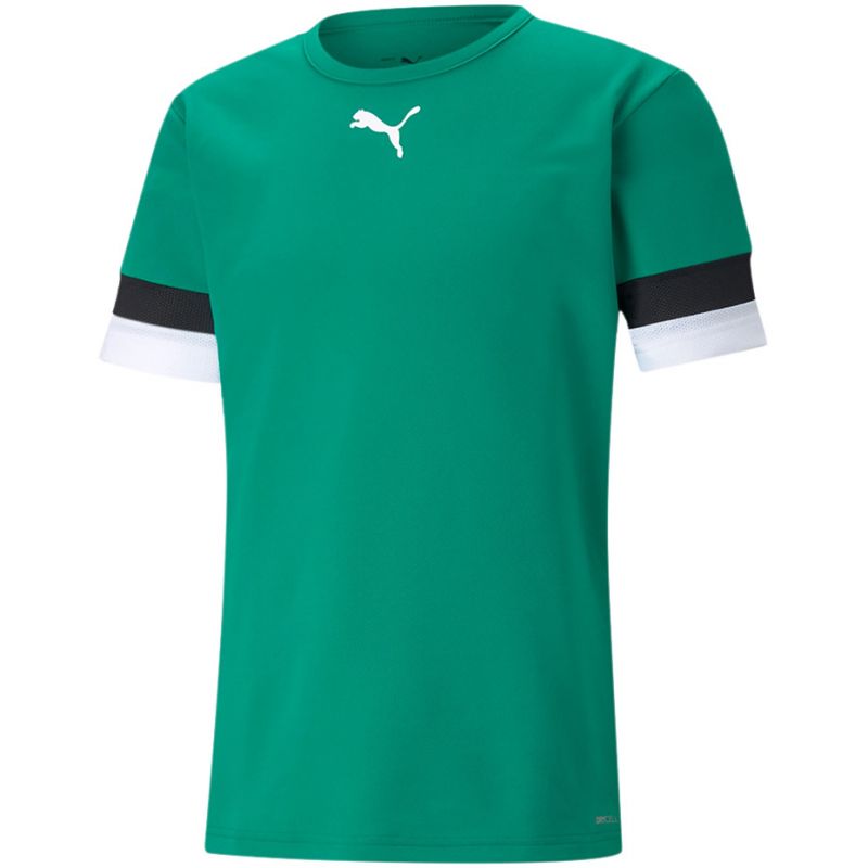 Tričko Puma teamRise Jersey M 704932 05