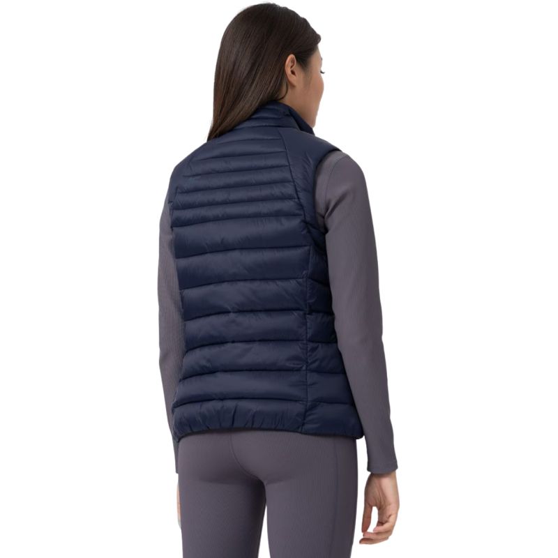 4F W H4Z22 KUDP001 31S