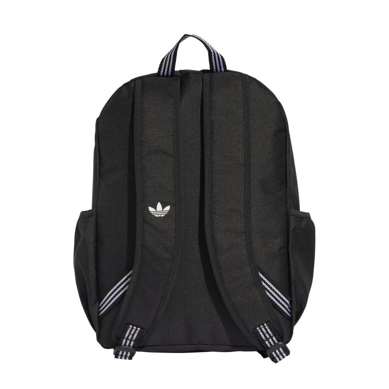 Ruksak adidas Originals JW0315