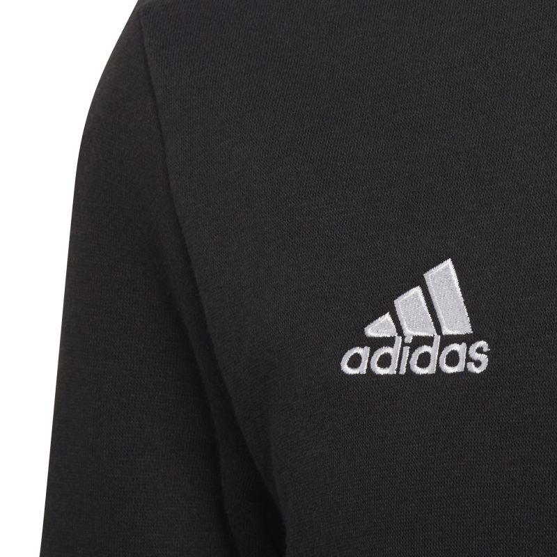 adidas Entrada 22 Sweat Jr H57474