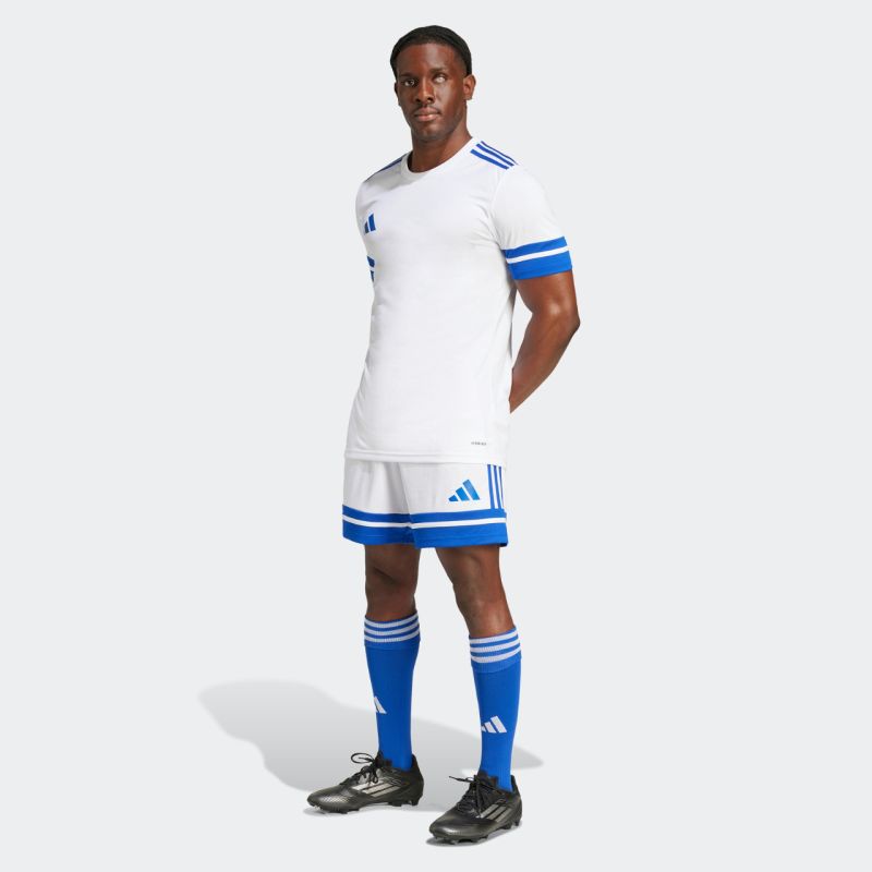 Tričko adidas Squadra 25 M JG5827