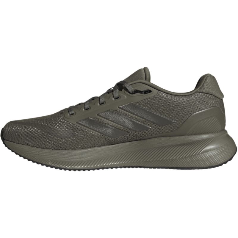 adidas Runfalcon 5 Running M IE0525