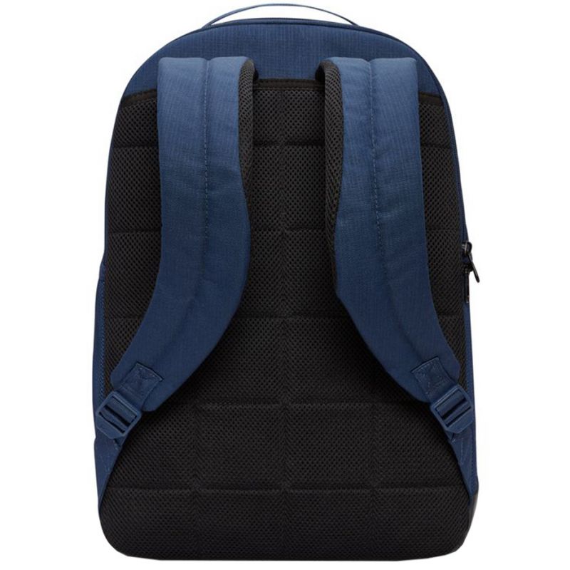 Ruksak Nike Brasilia 9,5 Training M DH7709410