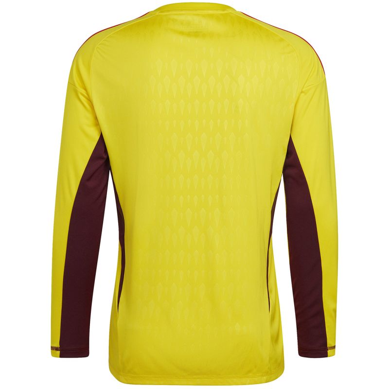 Brankársky dres adidas Tiro 23 Competition Long Sleeve M HK7696