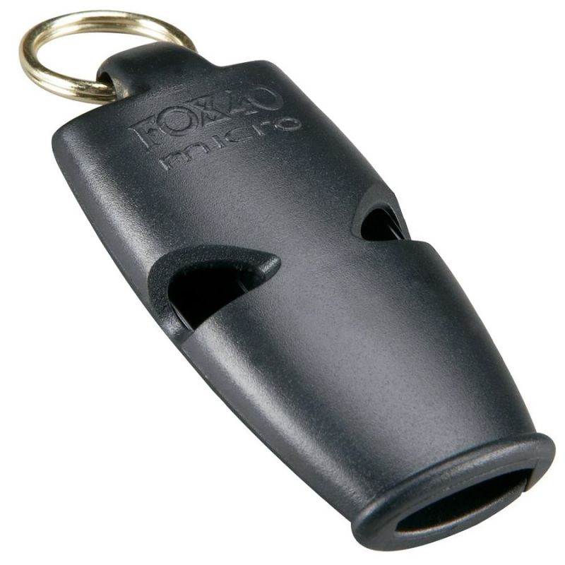 Píšťalka Fox 40 Micro Safety 9513-0008/9122-1408