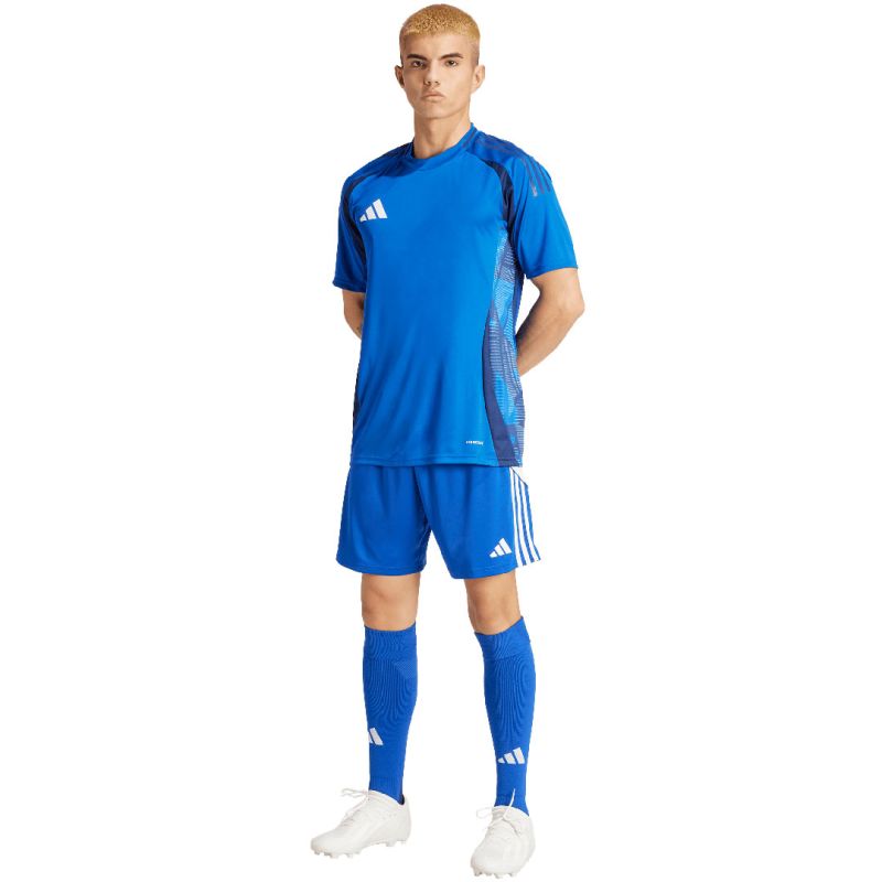 Trenky adidas Tiro 24 M IR9378