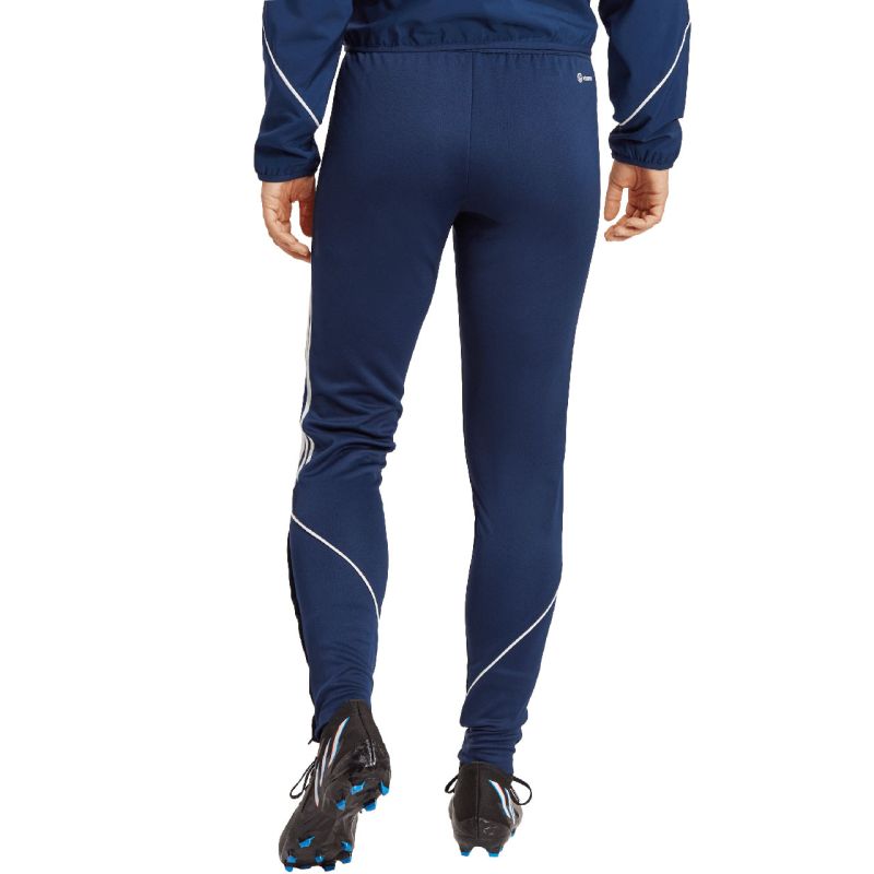 Tepláky adidas Tiro 23 League W HS3539