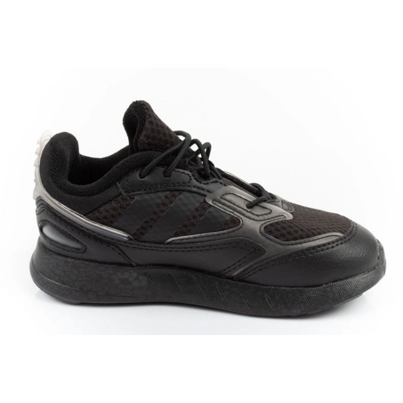 adidas ZX 1K 2.0 Jr GY0799