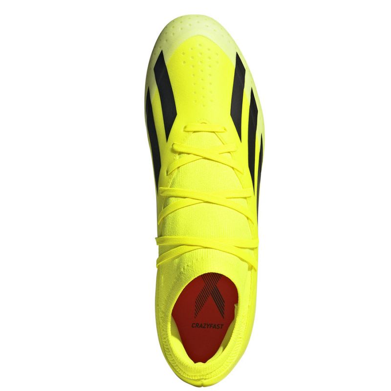 adidas X Crazyfast League FG M IG0605