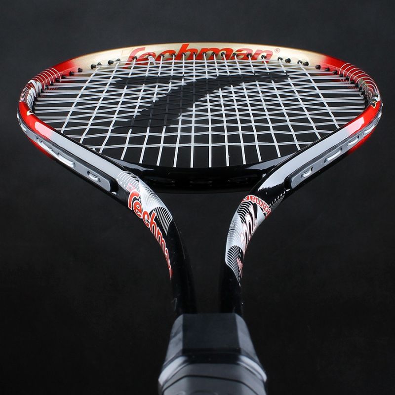 tenisowa Techman 7008 25 Jr T7008
