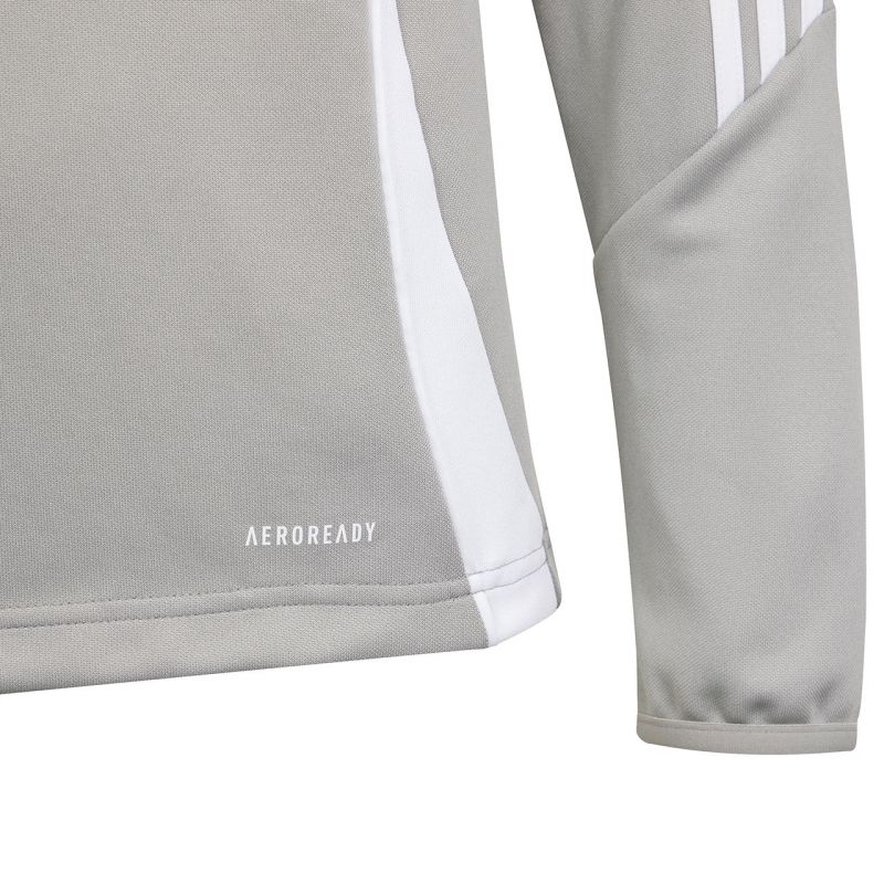 adidas Tiro 24 Training Top Jr IR9363