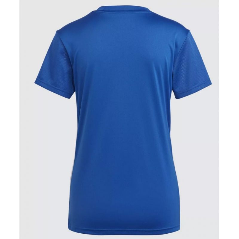 Tričko adidas Tabela 23 Jersey W H44533