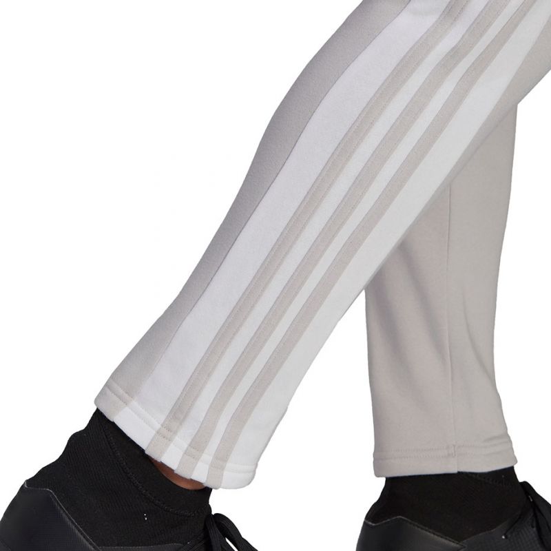 Tepláky adidas Squadra 21 Sweat Pant M GT6644