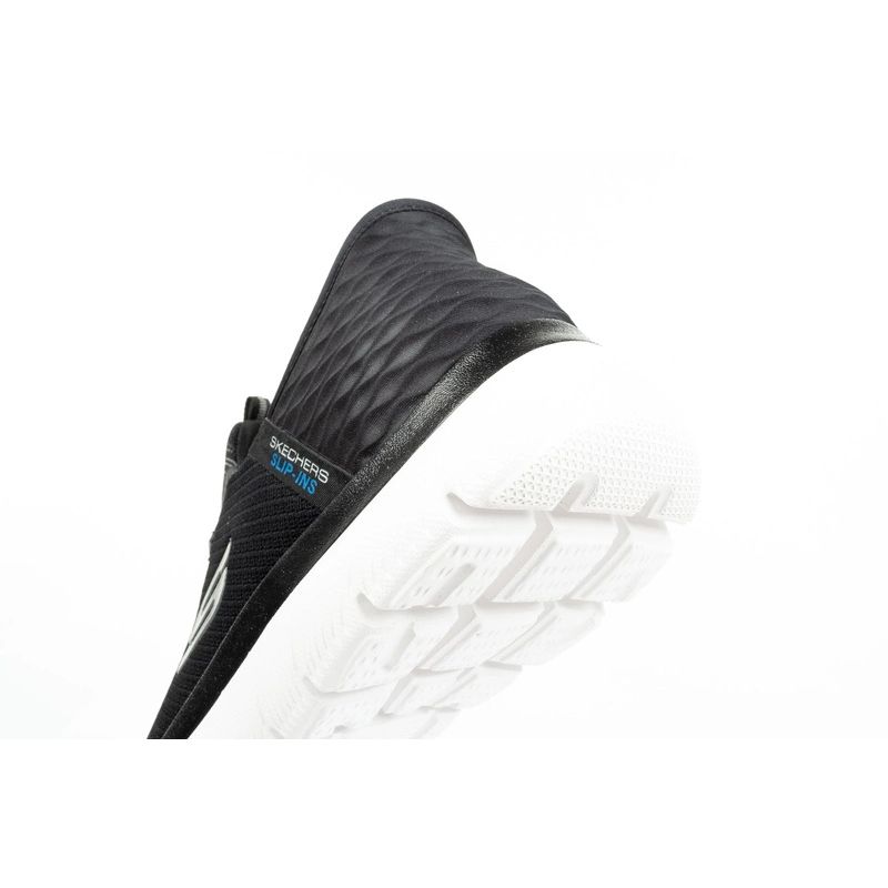 Skechers Summits M 232457/BLK