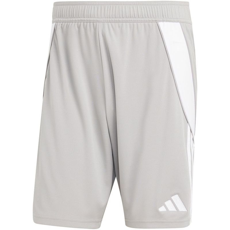 Trenky adidas Tiro 24 M IS1408