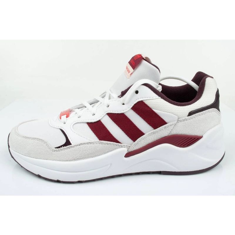 adidas Retropy Adisuper W GY1901