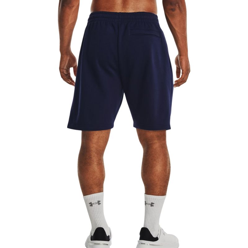 Trenky Under Aromur Rival Fleece M 1379779 410