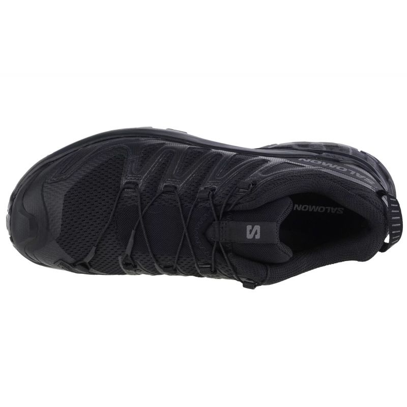 Salomon XA Pro 3D v9 Wide M 472731