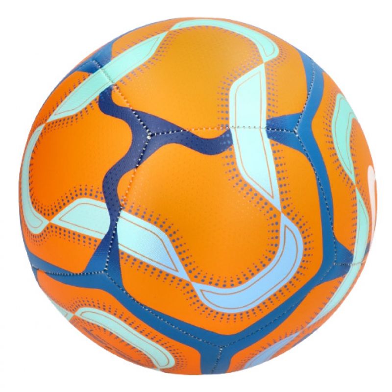 Futbalová lopta Nike Premier League Pitch FZ3048-869