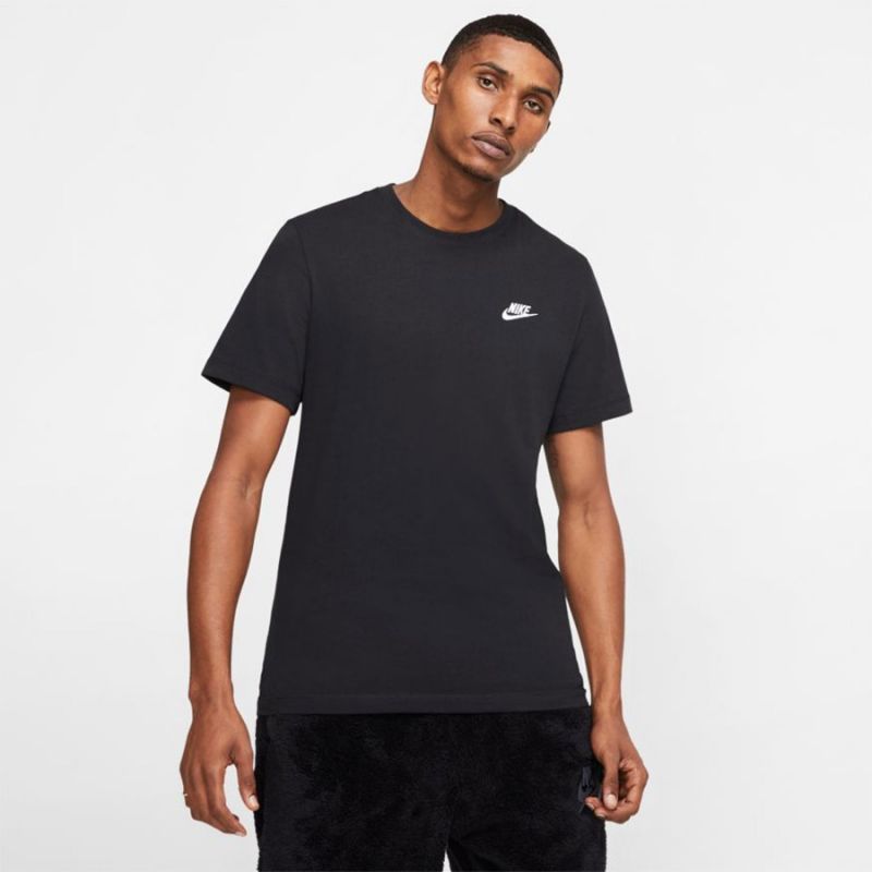 Tričko Nike Sportswear M AR4997-013