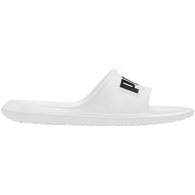 Puma Divecat v2 Lite 374823 04