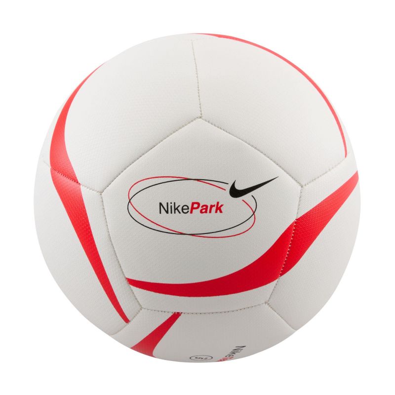 Lopta Nike Park Team 2.0 HV6332-100
