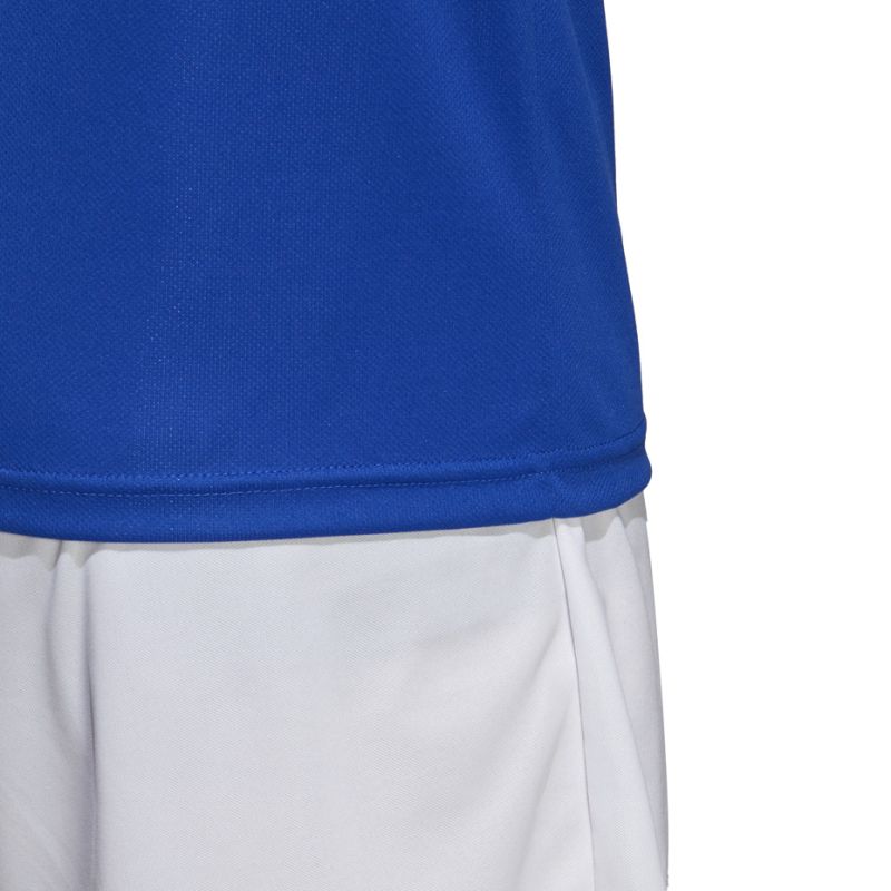 Futbalový dres adidas Estro 19 JSY M DP3231