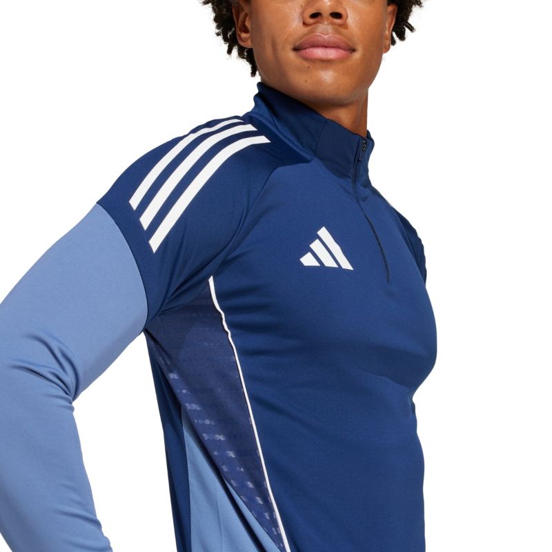 adidas Tiro 25 Competition Training Top M JI6546