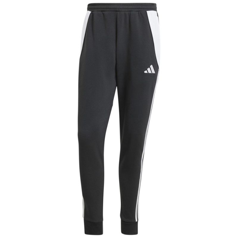 Tepláky adidas Tiro 24 M IP1976