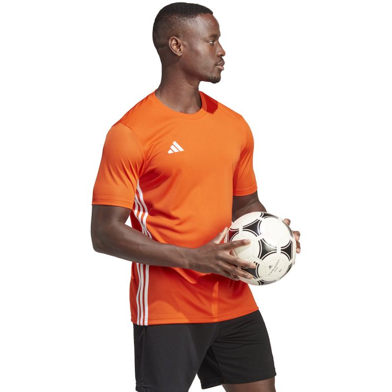 Tričko adidas Tabela 23 Jersey M IB4927