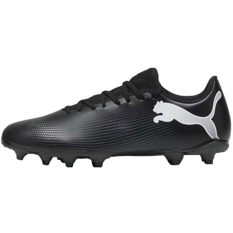 Puma Future 7 Play FG/AG M 107723 02