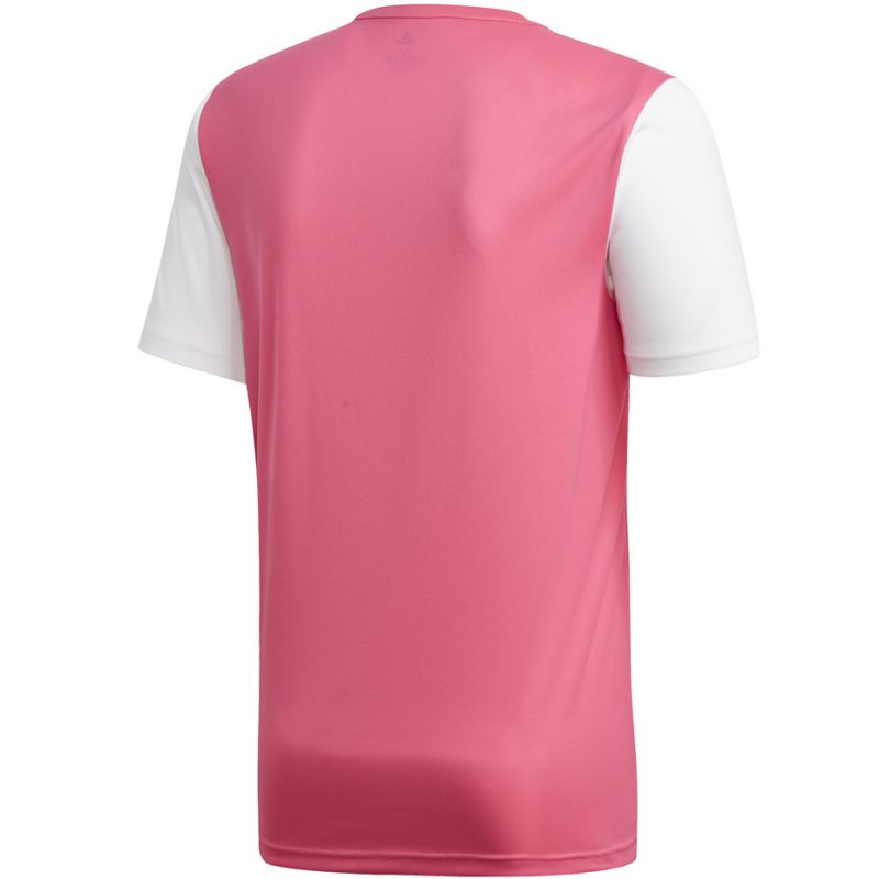 Futbalový dres adidas Estro 19 JSY M DP3237